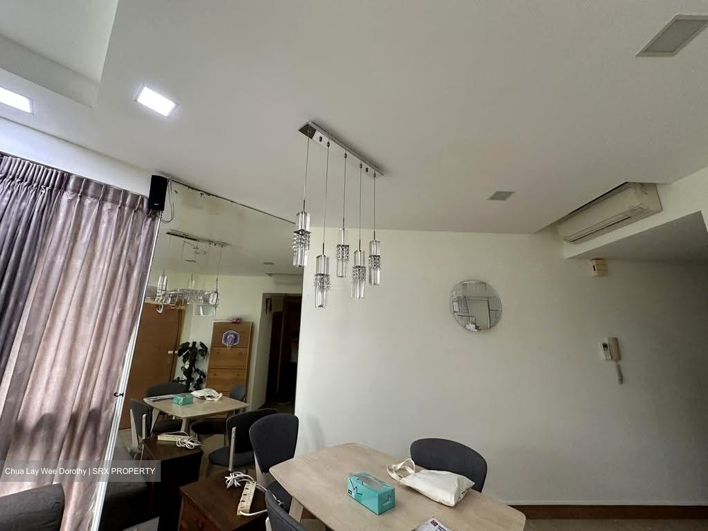 Tanamera Crest (D16), Condominium #626072991